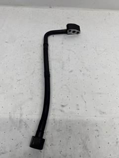 Used Caterpillar 3406E Turbo Drain