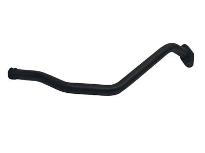 Used Caterpillar 3406E Turbo Drain Tube