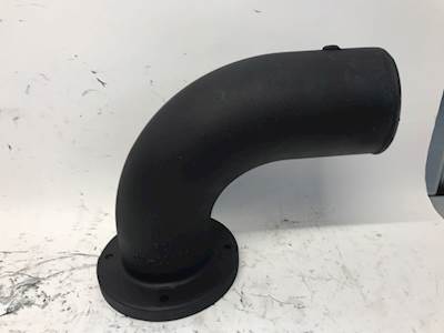Used Caterpillar C10/C12/3406E/C15 Intake Elbow