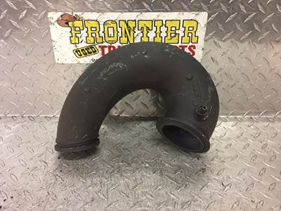 Used Caterpillar C11/C13 Charge Air Duct