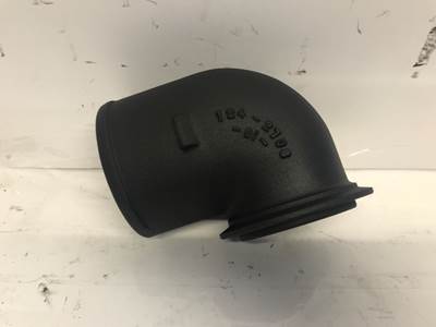 Used Caterpillar C12 Air Charge Elbow