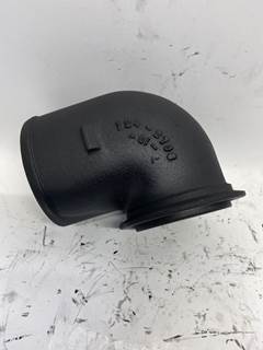 Used Caterpillar C12 Air Charge Elbow