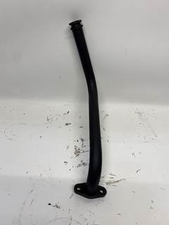 Used Caterpillar C12 Turbo Drain Tube