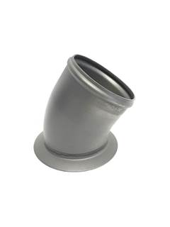 Used Caterpillar C13 Air Elbow