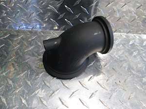 Used Caterpillar C13 Exhaust Elbow