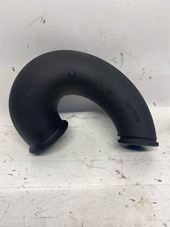 Used Caterpillar C13 Acert Charge Air Duct