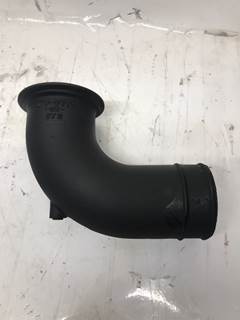 Used Caterpillar C13 Acert Turbo Connection