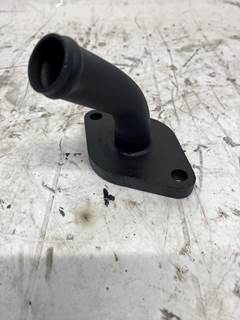 Used Caterpillar C13 Acert Turbo Tube