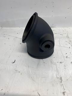 Used Caterpillar C13 Acert Air Charge Elbow