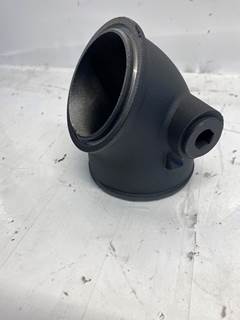 Used Caterpillar C13 Acert Air Charge Elbow