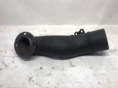 Used Caterpillar C13 Acert Air Exhaust Elbow