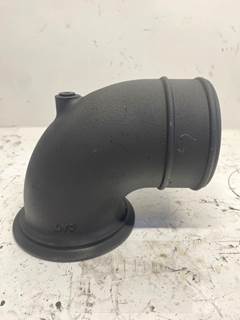 Used Caterpillar C13 Acert Turbo Connection