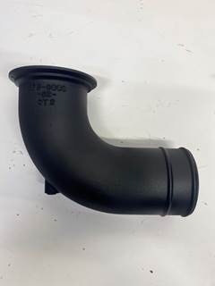 Used Caterpillar C13 Acert Air Charge Elbow