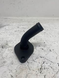 Used Caterpillar C13 Acert Turbo Tube