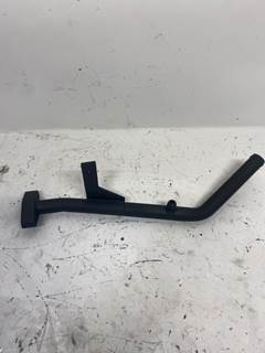 Used Caterpillar C13 Acert Turbo Drain Tube