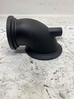Used Caterpillar C13 Acert Exhaust Elbow