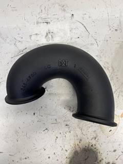 Used Caterpillar C13 Acert Air Duct Elbow