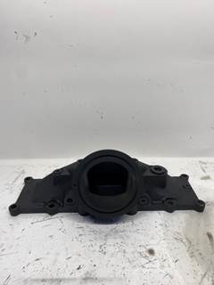 Used Caterpillar C13 Acert Air Intake Elbow