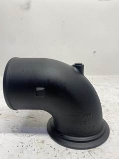NTO Caterpillar C13 Acert Air Charge Elbow