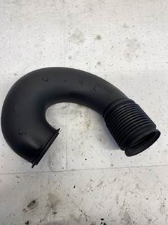 Used Caterpillar C13 Acert Turbo Connection