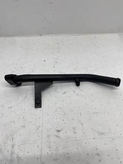 Used Caterpillar C13 Acert Turbo Drain