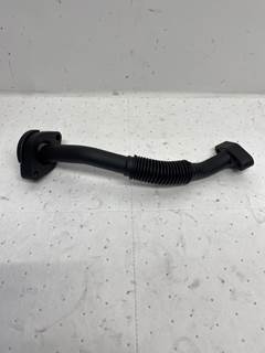 Used Caterpillar C13 Acert Turbo Drain