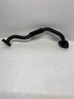 Used Caterpillar C13 Acert Turbo Drain