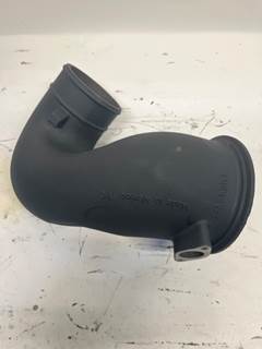 Used Caterpillar C13 Acert Turbo Connection