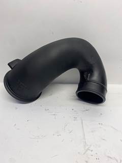 Used Caterpillar C13 Acert Turbo Connection