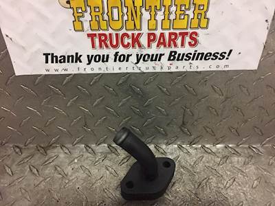 Used Caterpillar C15 Turbo Drain