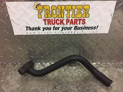 Caterpillar Used Turbo Drain