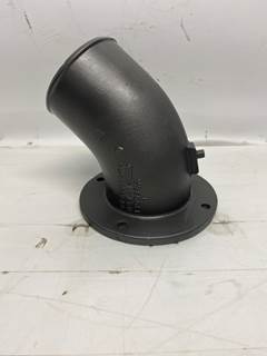 Used Caterpillar C15  Intake Elbow