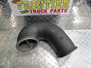 Used Caterpillar C15 Charge Air Duct