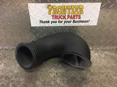 Used Caterpillar C15 Acert Turbo Air Duct