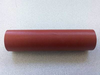 New Caterpillar C15 Turbo Drain Hose