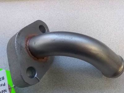 New Caterpillar C15 Turbo Drain Tube