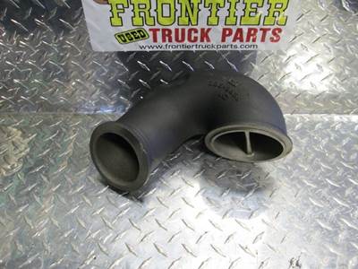 Used Caterpillar C15 Acert Turbo Air Duct