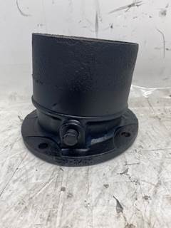 Used Caterpillar C15 Acert Exhaust Elbow