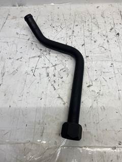 Used Caterpillar C15 Acert Coolant Tube