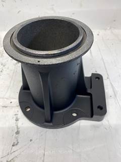 Used Caterpillar C15 Acert Air Intake Connection