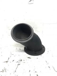 Used Caterpillar C15 Acert Exhaust Elbow