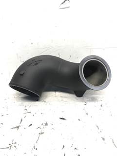 Used Caterpillar C15 Acert Charger Air Duct