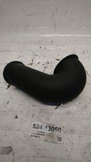 Used Caterpillar C15 Acert Charge Air Duct