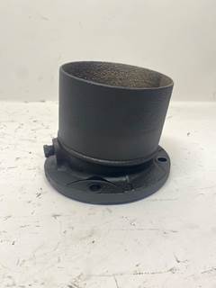 Used Caterpillar C15 Acert Exhaust Elbow