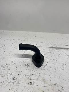 Used Caterpillar C15 Acert Turbo Drain Tube