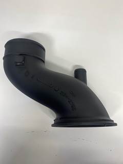 Used Caterpillar C15 Acert Turbo Connection