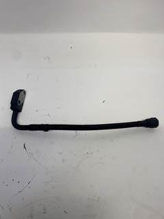 Used Caterpillar C15 Acert Oil Supply Line