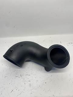 Used Caterpillar C15 Acert Air Charge Elbow