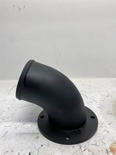 Used Caterpillar C15 Acert Air Intake Elbow
