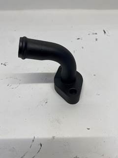 Used Caterpillar C15 Acert Turbo Drain Tube